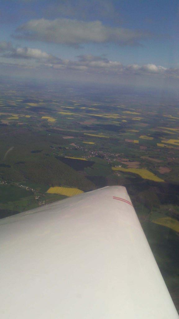 13131194_1210060169006682_2302019831197274765_o-ConvertImage