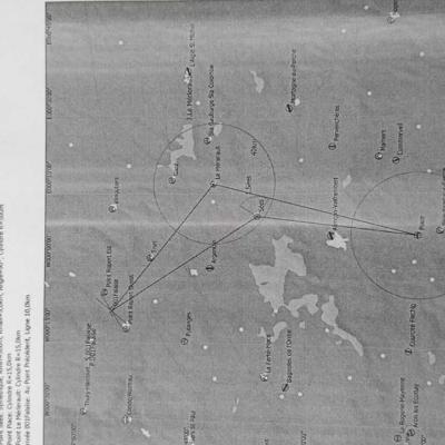 20116910_1676186995727328_6871019945746913052_o-ConvertImage