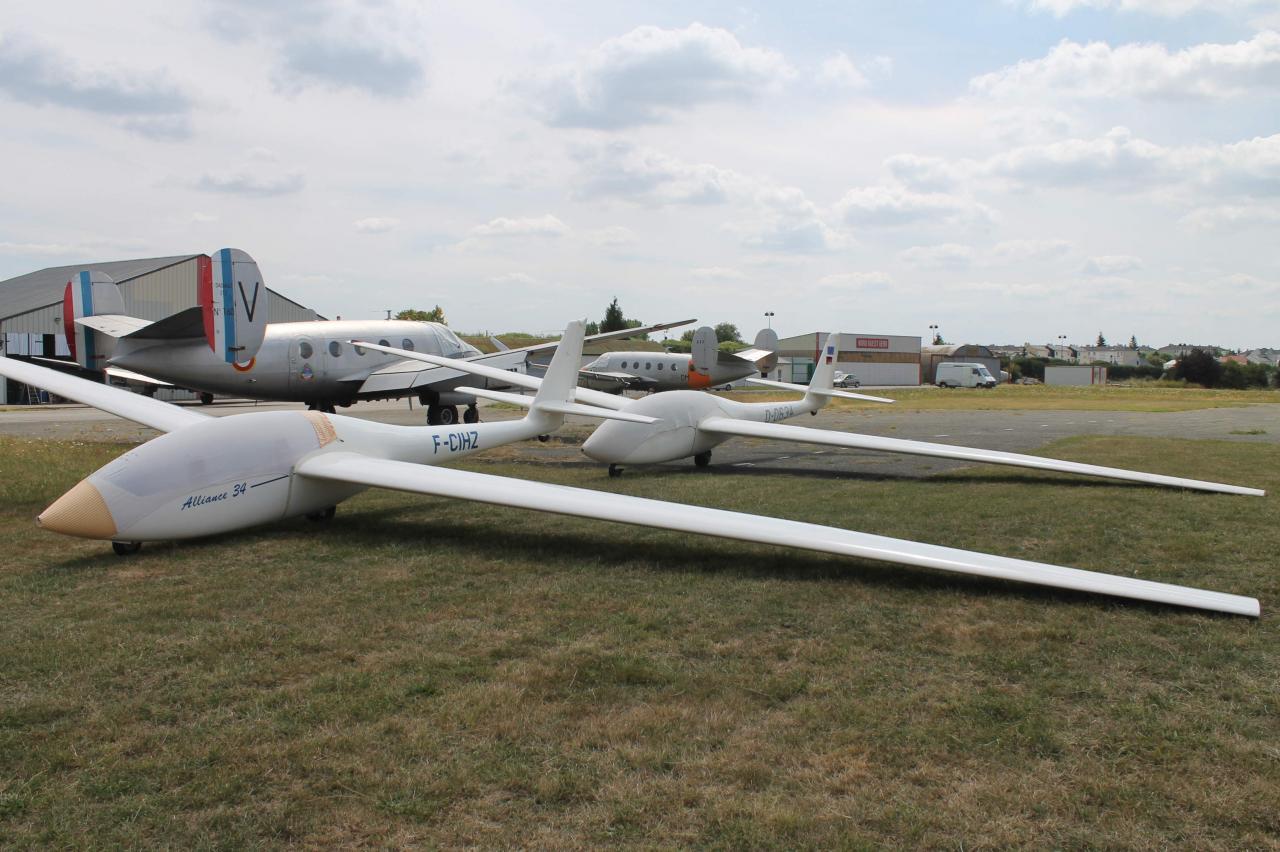 IMG_9190---Copie-ConvertImage