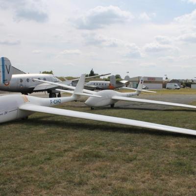 IMG_9190---Copie-ConvertImage