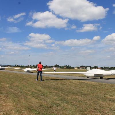 IMG_9211---Copie-ConvertImage