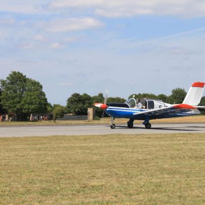IMG_9214---Copie-ConvertImage