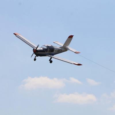 IMG_9251---Copie-ConvertImage