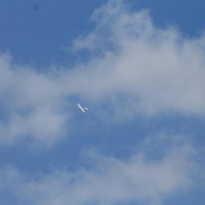 IMG_9262---Copie-ConvertImage
