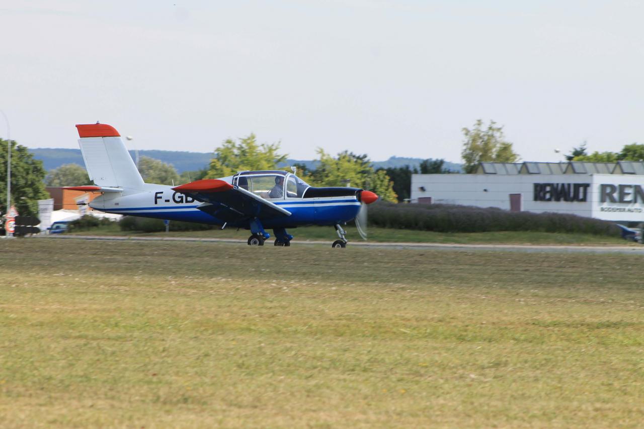 IMG_9276---Copie-ConvertImage