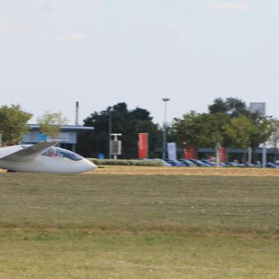 IMG_9278-ConvertImage