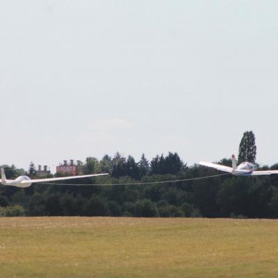 IMG_9284-ConvertImage