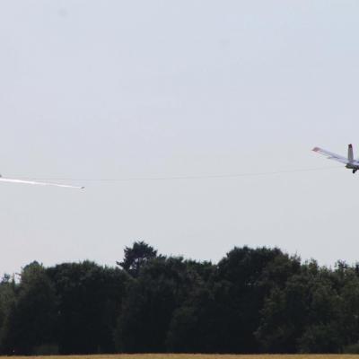 IMG_9286-ConvertImage