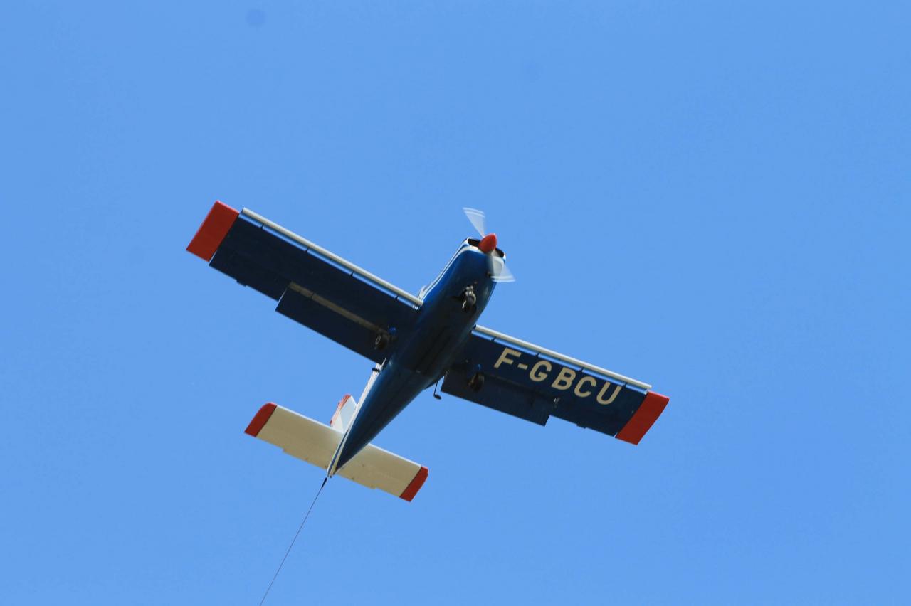 IMG_9306-ConvertImage