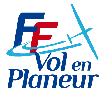 Logo ffvv 1