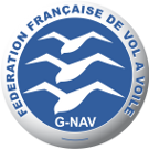 Logo g nav